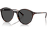 Ray-Ban Sunglass RB2230 (Pre_Booking)