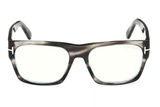 Tom Ford FRAME FT6035-B
