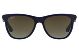 Ray-Ban Sunglass RB4184 (Pre_Booking)