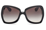 Tom Ford Sunglasses FT1222
