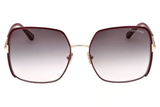 Tom Ford SUNGLASSES FT1006