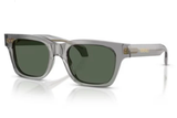 Versace sunglasses VE4486