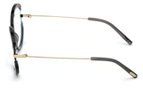 Tom Ford Frame FT5669-B