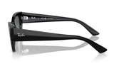 Ray-Ban Sunglass RB4430 (Pre_Booking)