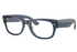 Ray-Ban FRAME RX0832V