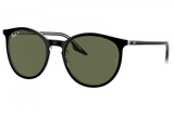 Ray-Ban Sunglass RB2204 (Pre_Booking)