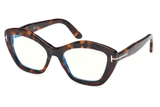 Tom Ford FRAME FT6044-B