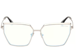 Tom Ford FRAME FT5946-B
