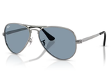 RAY-BAN Sunglasses RB3925