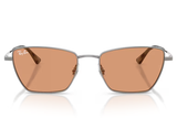 Ray-Ban Sunglass RB3783 (Pre_Booking)