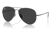 Ray-Ban Sunglass RB8089 (Pre_Booking)