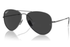 Ray-Ban Sunglass RB8089 (Pre_Booking)