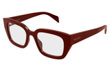 Gucci Frame GG2021O