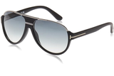 Tom Ford Sunglasses FT0334