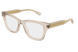Gucci Frame GG2066O