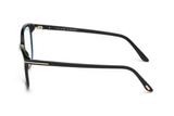 Tom Ford Frame FT5478-B 55 052