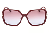 Tom Ford SUNGLASSES FT1039