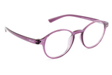 Opium Frame 2696