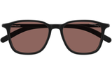 Mont Blanc Sunglasses MB0325S