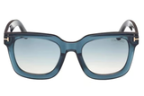Tom Ford Sunglasses FT1115