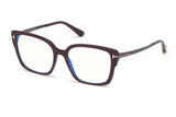 Tom Ford FRAME FT5509