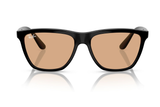 Ray-Ban Sunglass RB4442I (Pre_Booking)