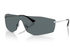 Ray-Ban Sunglass RB3781 (Pre_Booking)