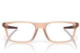 Oakley Frame Port Bow OX8164