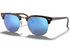 Ray-Ban Sunglass CLUBMASTER RB3016 (Pre_Booking)