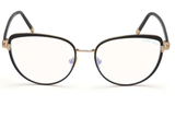 Tom Ford Frame FT5741-B