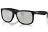 Ray-Ban Sunglasses Justin RB4165  POLARIZED