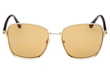 Tom Ford Sunglasses FT1029
