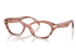 Michal Kors Frame MK4186BU