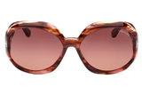 Tom Ford SUNGLASSES FT1011
