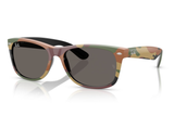 Ray-Ban Sunglass RB2132 (Pre_Booking)
