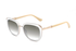 IDEE Sunglasses 3289