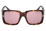 Tom Ford Sunglasses FT1035-N