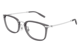 Mont Blanc Frame MB0494OJ