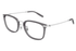 Mont Blanc Frame MB0494OJ