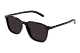 Mont Blanc Sunglasses MB0325S