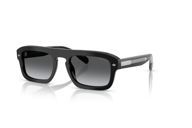 Vogue Sunglass  VO5620S