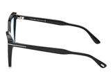 Tom Ford FRAME FT5844-B