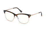 Tom Ford FRAME FT5546-B