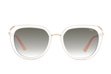 IDEE Sunglasses 3289