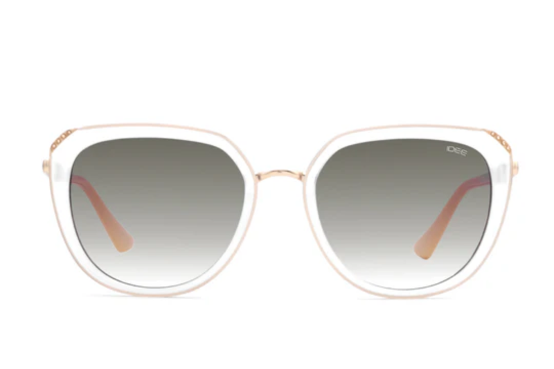 IDEE Sunglasses 3289