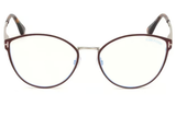 Tom Ford FRAME FT5573-B