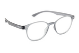 Opium Frame 2694