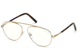 Tom Ford FRAME FT5622-B