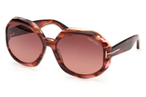 Tom Ford SUNGLASSES FT1011