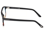 Tom Ford Frame FT5901-B-N 55 056